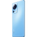 Мобильный телефон Xiaomi 13 Lite 8/256GB Blue (976164)