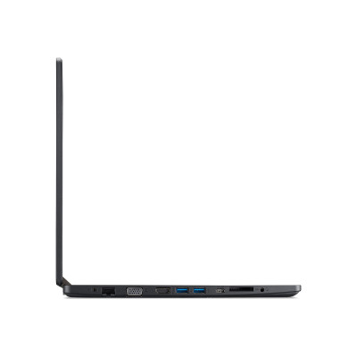Ноутбук Acer TravelMate TMP215-53 LTE (NX.VPWEU.009)