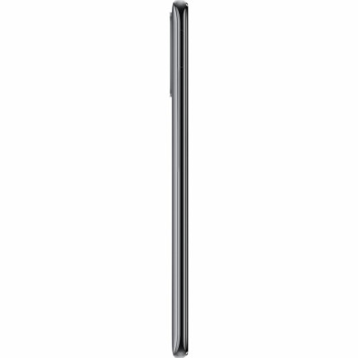 Мобільний телефон Xiaomi Redmi Note 10S 6/128GB Onyx Gray
