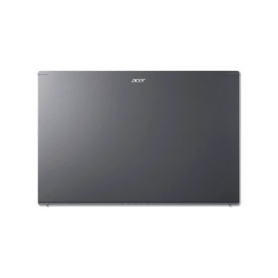 Ноутбук Acer Aspire 5 A515-57-70EL (NX.KN4EU.008)