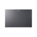 Ноутбук Acer Aspire 5 A515-57-70EL (NX.KN4EU.008)