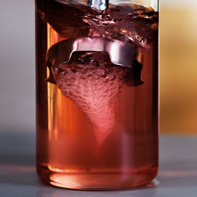 Блендер Electrolux E5HB2-8SS Блендер Electrolux E5HB2-8SS