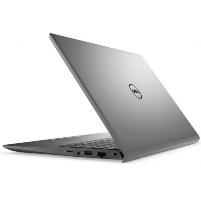 Ноутбук Dell Vostro 5402 (N8002VN5402UA_WP)