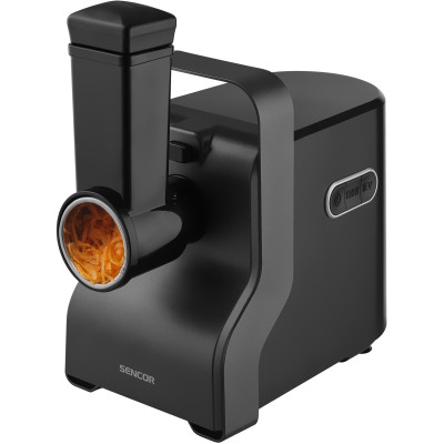 М'ясорубка Sencor SMG5400BK М'ясорубка Sencor SMG5400BK