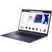 Ноутбук ASUS Vivobook 15 M1502IA-BQ091 (90NB0Y51-M003F0)