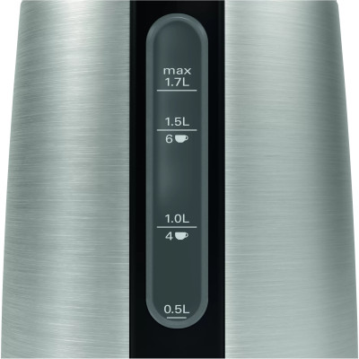 Электрочайник Bosch TWK3P420