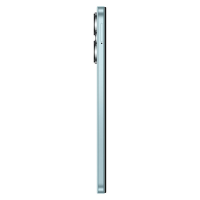 Мобільний телефон Xiaomi Redmi 13 8/256GB Ocean Blue (1054936)