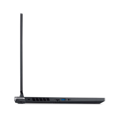Ноутбук Acer Nitro 5 AN517-55 (NH.QG1EU.00B)