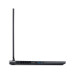 Ноутбук Acer Nitro 5 AN517-55 (NH.QG1EU.00B)