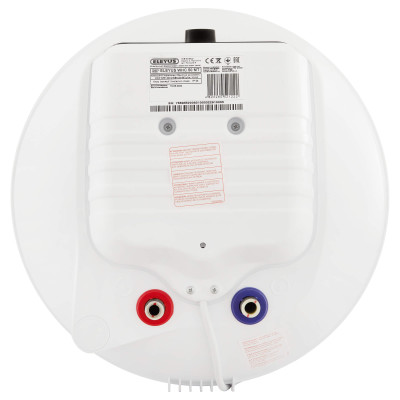 Бойлер Eleyus WHC50MT Бойлер Eleyus WHC50MT