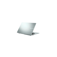 Ноутбук ASUS Vivobook Go 15 E1504FA-BQ120 (90NB0ZR3-M00940)