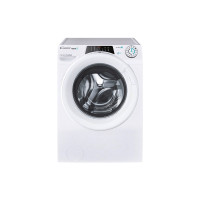 Стиральная машина Candy RO41274DWMCE/1-9 Стиральная машина Candy RO41274DWMCE/1-9