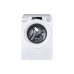 Стиральная машина Candy RO41274DWMCE/1-9