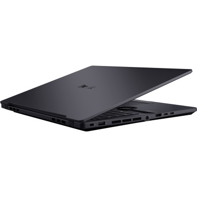 Ноутбук ASUS ProArt Studiobook 16 H7600ZM-KV102 (90NB0XD1-M004U0)