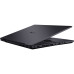 Ноутбук ASUS ProArt Studiobook 16 H7600ZM-KV102 (90NB0XD1-M004U0)