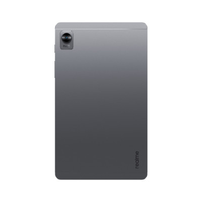 Планшет realme Pad 10.4