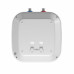 Бойлер Thermex H 15 U (pro) Бойлер Thermex H 15 U (pro)