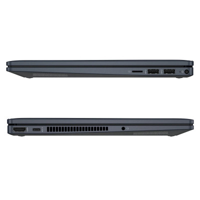 Ноутбук HP Pavilion x360 14-ek2016ua (A0NB9EA) Ноутбук HP Pavilion x360 14-ek2016ua (A0NB9EA)