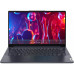 Ноутбук Lenovo Yoga Slim 7 14ITL05 (82A300KMRA)