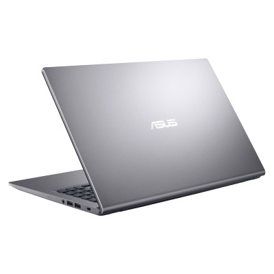 Ноутбук ASUS X515JA-BQ3328 (90NB0SR1-M01D70)