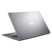 Ноутбук ASUS X515JA-BQ3328 (90NB0SR1-M01D70)