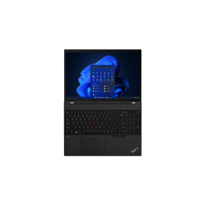 Ноутбук Lenovo ThinkPad T16 G1 (21BV00E9RA)