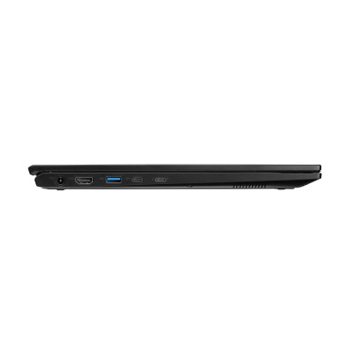 Ноутбук 2E Complex Pro 17 (NS70PU-17UA32)