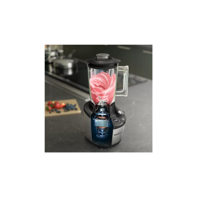 Блендер Philips HR3760/00 Блендер Philips HR3760/00