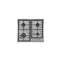 Варочна поверхня Ventolux HSF640-D3 CEST (MLX)