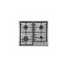 Варочна поверхня Ventolux HSF640-D3 CEST (MLX)