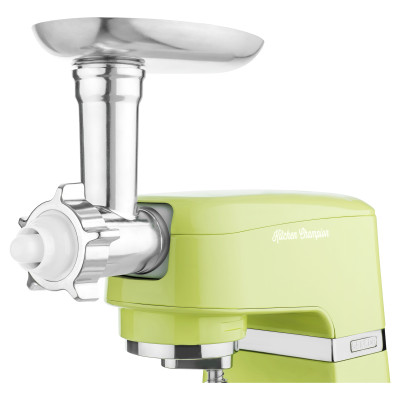 Кухонний комбайн Sencor STM6357GG