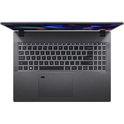 Ноутбук Acer TravelMate P2 TMP216-51 (NX.B1BEU.004)