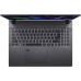 Ноутбук Acer TravelMate P2 TMP216-51 (NX.B1BEU.004)