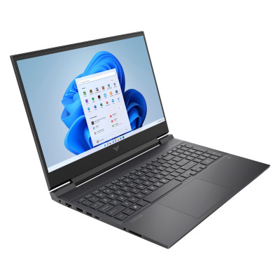 Ноутбук HP Victus 16-d1003ua (67H55EA)