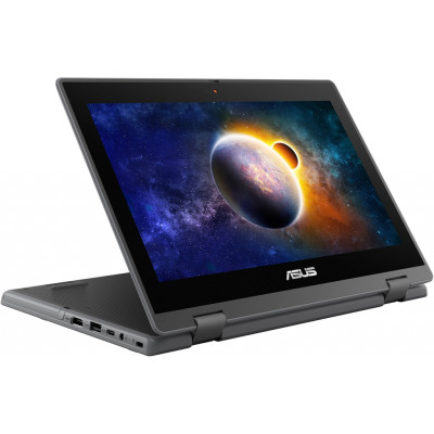 Ноутбук ASUS ExpertBook B1 BR1100FKA-BP1024 (90NX03A1-M005K0)