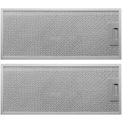 Витяжка кухонна Perfelli TL 5212 I 700 LED