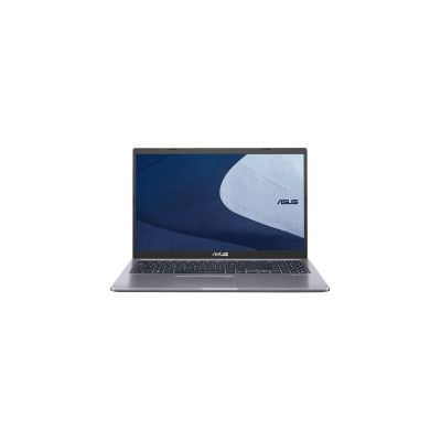 Ноутбук ASUS P1512CEA-EJ0832 (90NX05E1-M010S0)