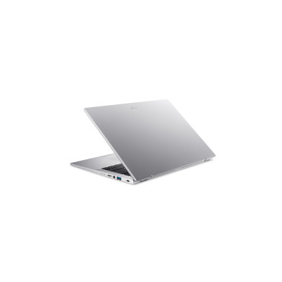 Ноутбук Acer Swift Go 14 SFG14-72-59CN (NX.KP0EU.001)