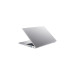 Ноутбук Acer Swift Go 14 SFG14-72-59CN (NX.KP0EU.001)