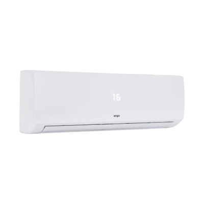Кондиционер Ergo AC 0903 SWН Кондиционер Ergo AC 0903 SWН