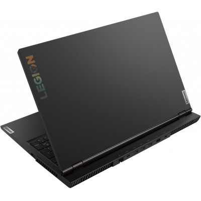 Ноутбук Lenovo Legion 5 15IMH05H (81Y6008XRA)