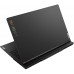 Ноутбук Lenovo Legion 5 15IMH05H (81Y6008XRA)