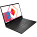 Ноутбук HP OMEN 15-ek1000ur (422D7EA)