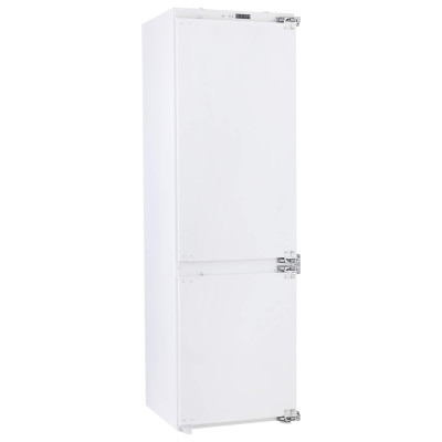 Холодильник Eleyus RFB 2177 DE