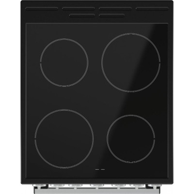 Плита Gorenje EC5241SG Плита Gorenje EC5241SG