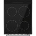 Плита Gorenje EC5241SG Плита Gorenje EC5241SG