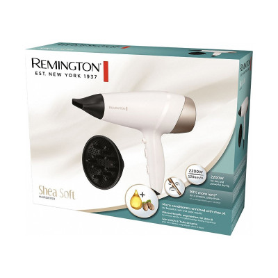 Фен Remington D4740 Фен Remington D4740