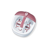 Массажная ванночка для ног Beurer FB 35 Массажная ванночка для ног Beurer FB 35