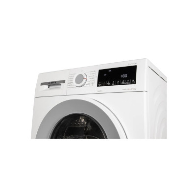 Пральна машина Bosch WNA14400ME Пральна машина Bosch WNA14400ME