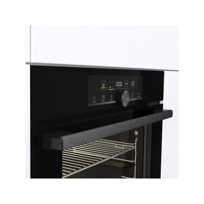 Духовой шкаф Gorenje BPS6747A06BG
